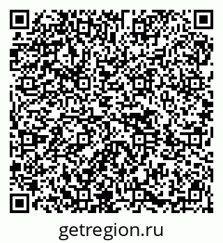 79914403644