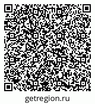 79914403652