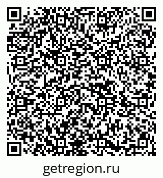79914403655