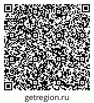 79914403658