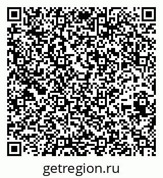 79914403663
