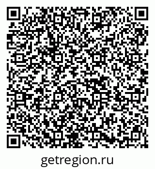 79914403668