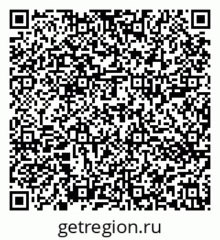79914403679
