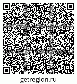 79914403693