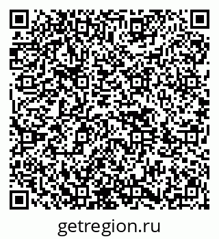 79914403695