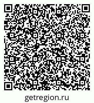 79914403705