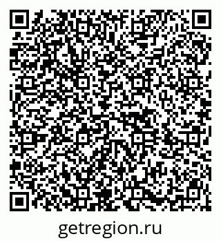 79914403706