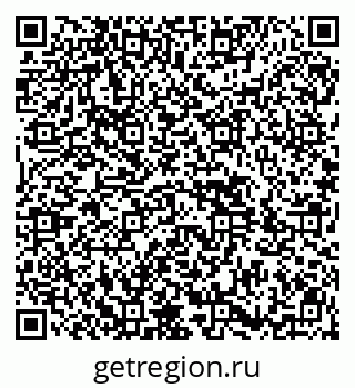 79914403707