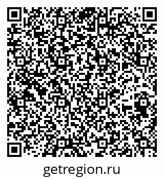 79914403709