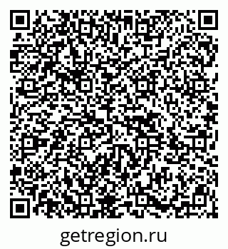 79914403710