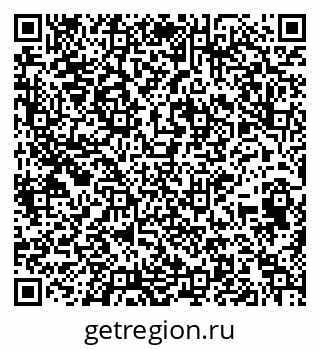 79914403711