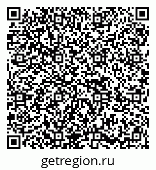 79914403721