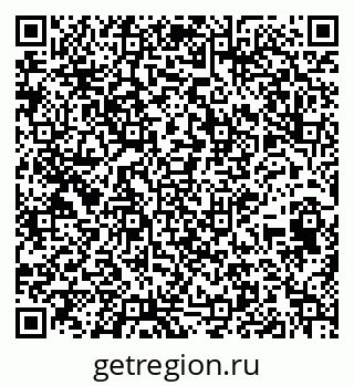 79914403722