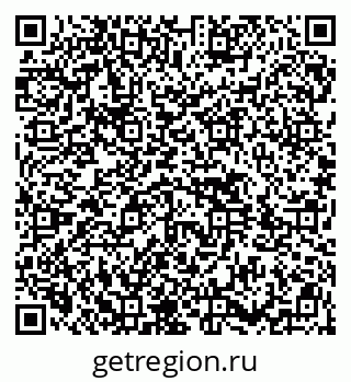 79914403731