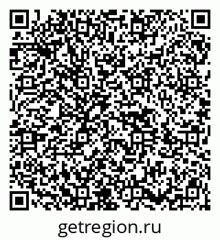 79914403732