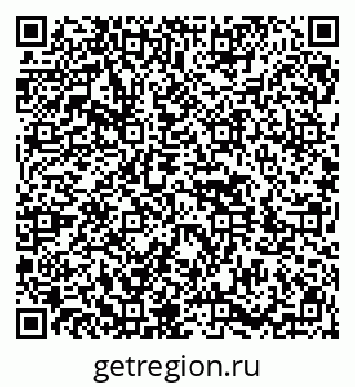 79914403735