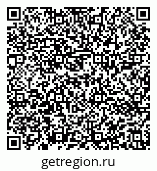 79914403740
