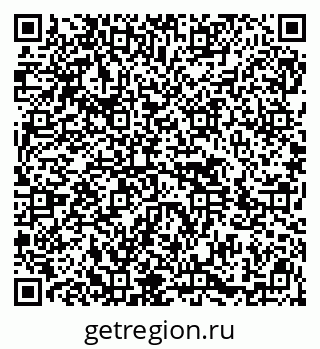 79914403742