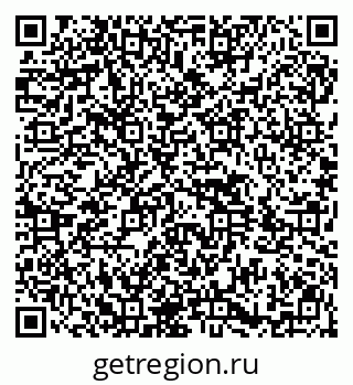 79914403747