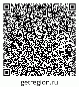 79914403752