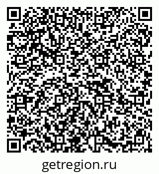 79914403754