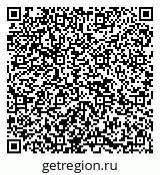 79914403755
