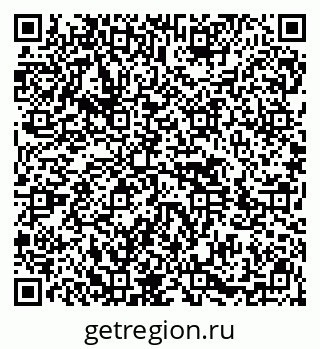 79914403756