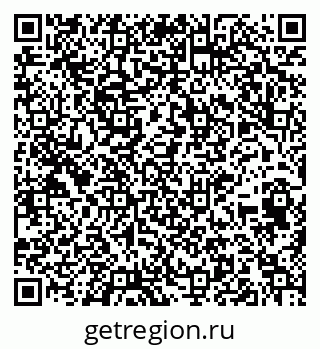 79914403757