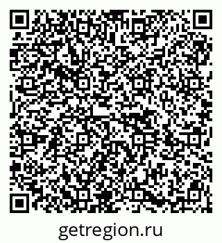 79914403760