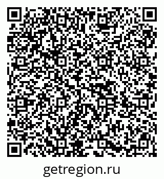 79914403763