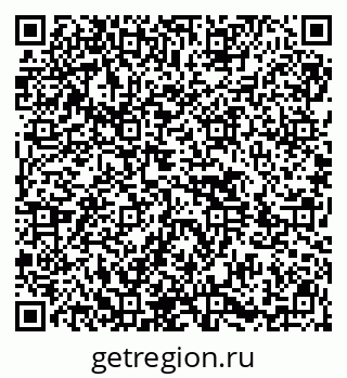 79914403766