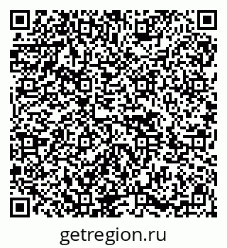 79914403774
