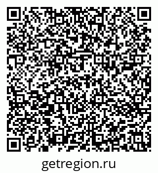 79914403780