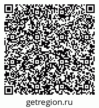 79914403786
