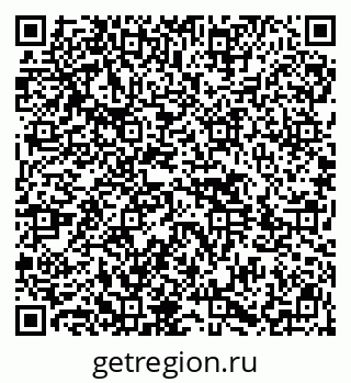 79914403796