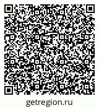79914403800