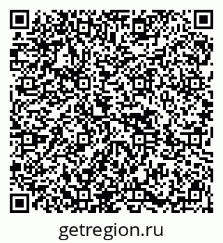 79914403804