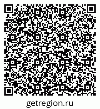 79914403810