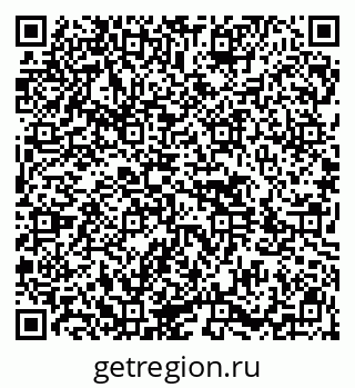 79914403816