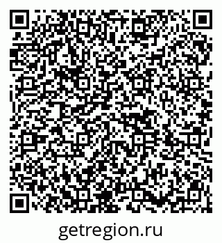 79914403835