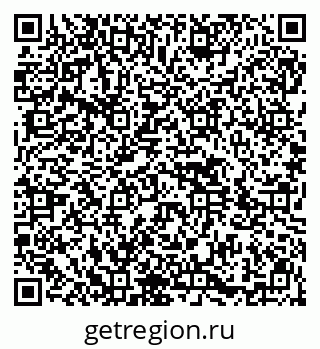 79914403845