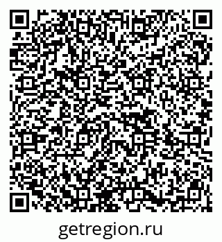 79914403856
