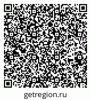 79914403859