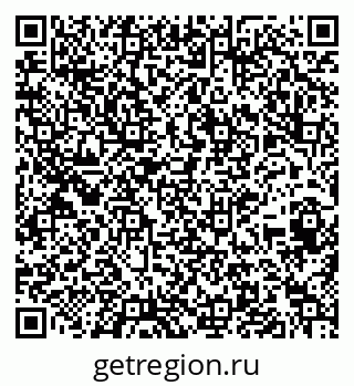 79914403864