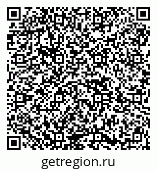 79914403868