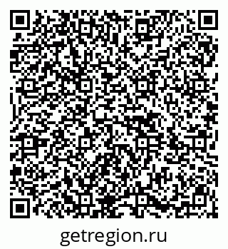 79914403876