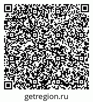 79914403877