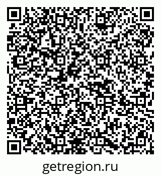 79914403882