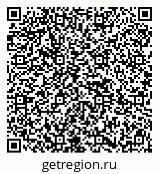 79914403883