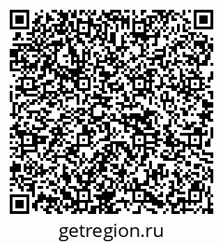 79914403894